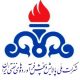 شرکت پخش فرآورده های نفتی ایران
